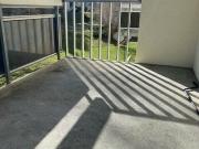 5½ ROOM APARTMENT IN A FAMILY FRIENDLY NEIGHBORHOOD