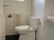 APPARTEMENT DE 5½ PIECES DANS UN QUARTIER FAMILIAL