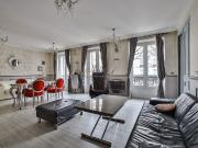 Appartement de luxe de 5 pièces en vente à Canal Saint...