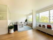 Appartement de 5 pièces de luxe à Tour Eiffel, Invalides...