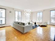 Appartement de 5 pièces de luxe à Tour Eiffel, Invalides...