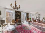 Appartement de 5 pièces de luxe à Tour Eiffel, Invalides...