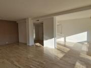 Appartement de 5 pièces de luxe en location à Aix en...