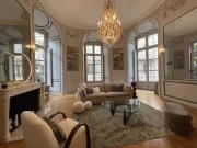 Appartement de 5 pièces de luxe en location à Bordeaux,...
