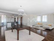 Appartement de luxe de 5 pièces en location à Cannes,...