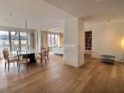 Appartement de 5 pièces de luxe en location à Champs...