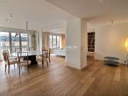 Appartement de 5 pièces de luxe en location à Champs...