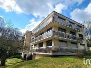 Appartement de 5 pièces de luxe en location à Clamart,...