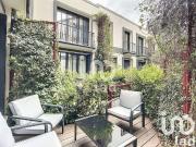 Appartement de 5 pièces de luxe en location à...