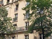 Appartement de 5 pièces de luxe en location à La Muette,...