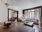 Appartement de 5 pièces de luxe en location à La Muette,...