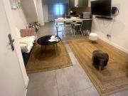 Appartement de 5 pièces de luxe en location à Lille, France