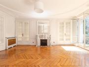 Prestigieux appartement en location Tour Eiffel,...