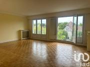 Appartement de 5 pièces de luxe en location à Nogent sur...