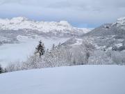 Appartement de 5 pièces de luxe en location à Saint...