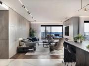 Appartement de 5 pièces de luxe en vente à Aix en...