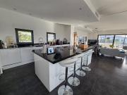 Appartement de 5 pièces de luxe en vente à Aix en...