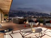 Appartement de 5 pièces de luxe en vente à Aix les...