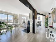 Appartement de 5 pièces de luxe en vente à Annecy,...
