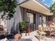 Appartement de 5 pièces de luxe en vente à Annecy,...