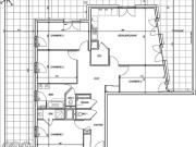 Appartement de 5 pièces de luxe en vente à Annecy,...