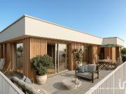 Appartement de 5 pièces de luxe en vente à Annecy, France