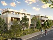 Appartement de 5 pièces de luxe en vente à Annecy, France