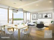 Appartement de 5 pièces de luxe en vente à Annemasse,...