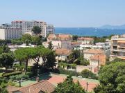 Appartement de 5 pièces de luxe en vente à Antibes,...