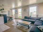 Appartement de 5 pièces de luxe en vente à Antony, Île...