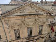 Appartement de 5 pièces de luxe en vente à Avignon, France