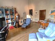 Appartement de 5 pièces de luxe en vente à Avignon, France