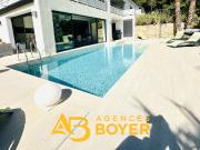 Appartement de 5 pièces de luxe en vente à Bandol,...