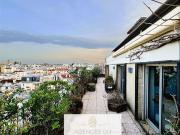 Appartement de 5 pièces de luxe en vente à Bastille,...