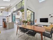 Appartement de 5 pièces de luxe en vente à Bastille,...