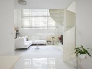 Appartement de 5 pièces de luxe en vente à Belleville,...
