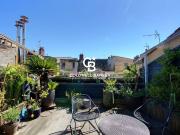 Appartement de 4 chambres de luxe en vente à Bordeaux,...