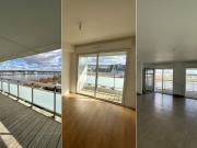 Appartement de 5 pièces de luxe en vente à Bordeaux, France