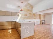 Appartement de 5 pièces de luxe en vente à Bordeaux, France