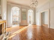 Appartement de 5 pièces de luxe en vente à Bordeaux, France