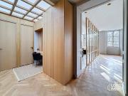 Appartement de luxe 3 chambres en vente à Bordeaux,...