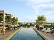Appartement de 5 pièces de luxe en vente à Bordeaux,...