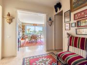 Appartement de 5 pièces de luxe en vente à Bordeaux,...