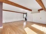 Appartement de 5 pièces de luxe en vente à Boulogne...
