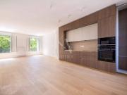 Appartement de 5 pièces de luxe en vente à Boulogne...