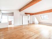 Appartement de 5 pièces de luxe en vente à Boulogne...