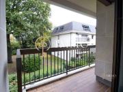 Appartement de 5 pièces de luxe en vente à Bourg la...