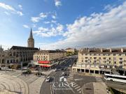 Appartement de 5 pièces de luxe en vente à Caen, Normandie Appartement de 5 pièces de luxe en vente à Caen, Normandie