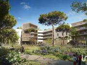 Appartement de 5 pièces de luxe en vente à Canet en... Appartement de 5 pièces de luxe en vente à Canet en...