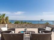 Appartement de 5 pièces de luxe en vente à Cannes, France